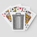 Search for glitter playing cards Silver