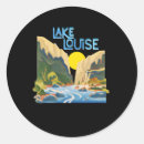 Search for banff alberta stickers Banff national park