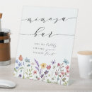 Search for flower bar signs Love in bloom