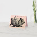 Search for funny pig sayings Vintage