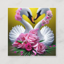 Search for love magic business cards Lake