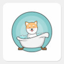 Search for bathtub stickers Funny