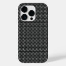 Search for chequer iphone cases Cool