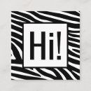 Recherche de attirant cartes visite Moderne