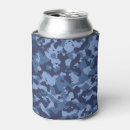 Search for camo can coolers Army