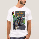 Search for open mens tshirts Travel