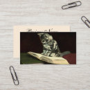 Recherche de victorian mini cartes visite Victorien