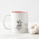 Recherche de poème de chien tasses Amoureux des chiens