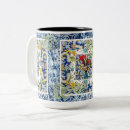 Search for made in portugal mugs Country