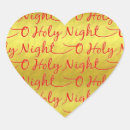 Search for christian christmas stickers Religious holiday