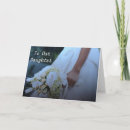 Search for father daughter invitations For her