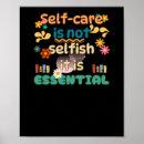 Search for awareness program posters Helpline resources