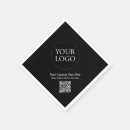 Search for catering paper plates Black