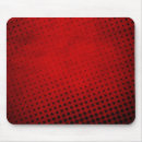 Recherche de toile jute tapis souris Résumé