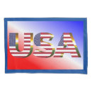 Search for usa pillowcases July