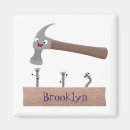 Search for carpentry magnets Handyman
