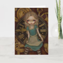 Recherche de rouages cartes postales Victorian