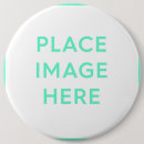 Search for 6 inch buttons Round