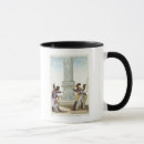 Search for caricature mugs School