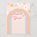 Search for groovy birthday cards Pink
