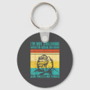 Search for wrestling keychains 2026