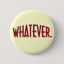 Search for whatever buttons Humour