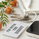 Search for sci fi keychains Geek