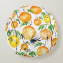 Search for bamboo pillows Autumn