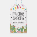 Search for gracias Mexican