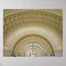 Search for interior art White