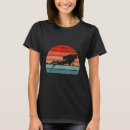 Recherche de plongée vintage tshirts Plongée sous marine
