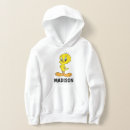 Search for vintage cartoon character clothing Playful character design