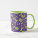 Search for fred rogers mugs Cartoon