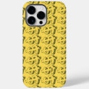 Recherche de dollar iphone coques Riche