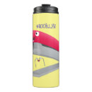 Search for office space mugs Work