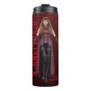 Search for wandavision mugs Tv show