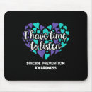 Search for groups mousepads Stress management