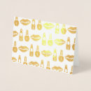 Search for makeup artist cards Fashion