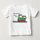 Search for choo choo train baby clothes Toddler