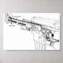 Search for ar15 art M16