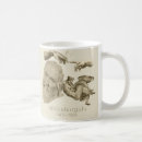 Search for michelangelo mugs Italian