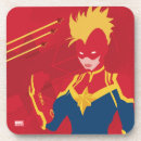 Search for flat coasters Minimalist
