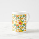 Recherche de orchidées tasses Chic