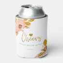 Search for hen party can coolers Pink