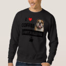 Recherche de english bulldog hoodies Anglais