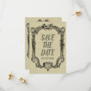 Search for renaissance save the dates Royal