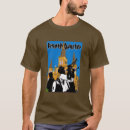 Recherche de laiton tshirts Bracelet