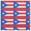 Search for boricua Puerto rican flag