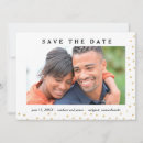 Search for chic 7x5 invitations Stylish