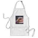 Search for stars and stripes aprons Flag